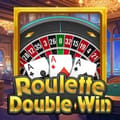 Roulette Double Win