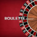 Roulette Touch