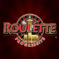 Roulette up