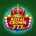 Royal Crown 777