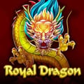 Royal Dragon