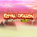 Royal Dragon Infinity Reels
