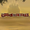 Royal Secrets