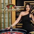 Ruleta Española