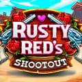 Rusty Red's Shootout
