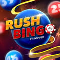 Rush Bingo