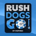 Rush Dogs