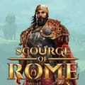 Scourge of Rome