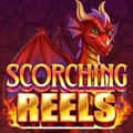 Scorching Reels
