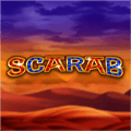Scarab