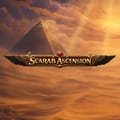 Scarab Ascension