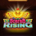 Scarab Rising