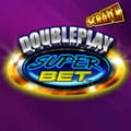 Scratch Double Play Superbet