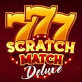 Scratch Match Deluxe