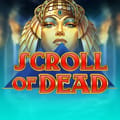 Scroll of Dead