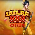Samurai 888 Katsumi