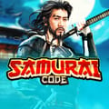 Samurai Code