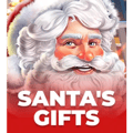 Santa's Gifts