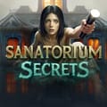 Sanatorium Secrets