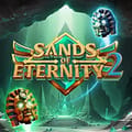 Sands Of Eternity 2