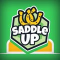 Saddle Up