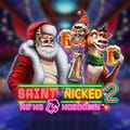 Saint Nicked 2