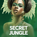 Secret Jungle