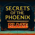 Secrets of the Phoenix Blaze