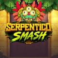 Serpentico Smash