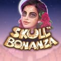 Skull Bonanza