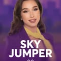 Sky Jumper
