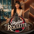 Skyline Roulette