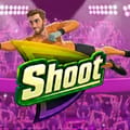 Shoot