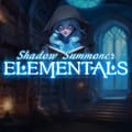 Shadow Summoner Elementals