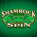 Shamrock Spin