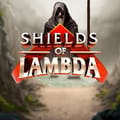 Shields of Lambda