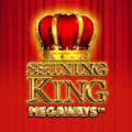 Shining King Megaways