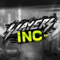 Slayers Inc