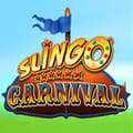 Slingo Carnival Bonus