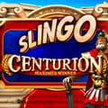 Slingo Centurion