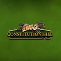 Slingo Constitution Hill