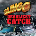 Slingo Deadliest Catch