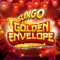 Slingo Golden Envelope