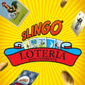 Slingo Loteria Don Clemente