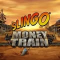 Slingo Money Train