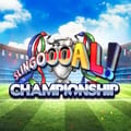Slingoooal! Championship