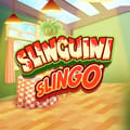 Slingo Slinguini