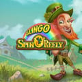 Slingo Spin O'Reely
