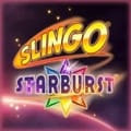 Slingo Starburst