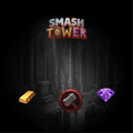Smash Tower